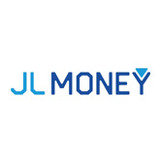 JL Money, London
