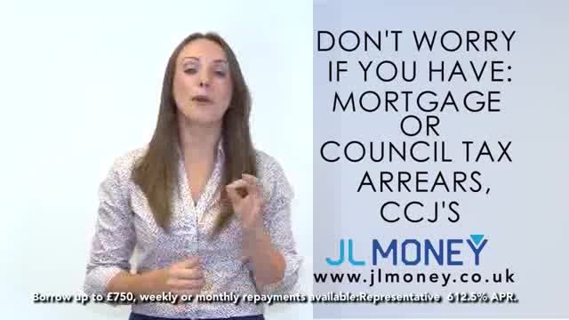 Welcome Video JL Money.mp4