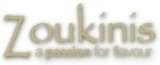 Zoukinis Vegetarian and Vegan Restaurant, Bournemouth