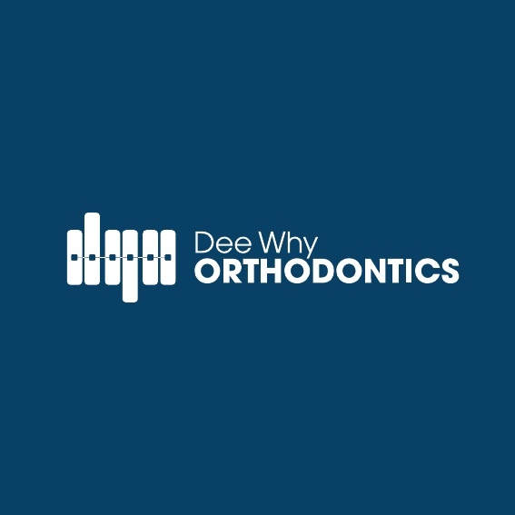  Profile Photos of Dee Why Orthodontics 4225/834 Pittwater Road Grand Commercial Tower - Photo 1 of 6