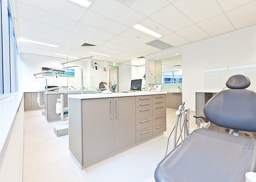  Profile Photos of Dee Why Orthodontics 4225/834 Pittwater Road Grand Commercial Tower - Photo 2 of 6