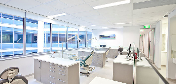  Profile Photos of Dee Why Orthodontics 4225/834 Pittwater Road Grand Commercial Tower - Photo 6 of 6