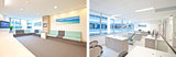 Dee Why Orthodontics, Dee Why