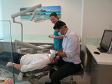 Dee Why Orthodontics, Dee Why