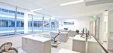 Dee Why Orthodontics, Dee Why