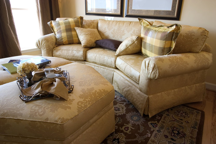  Profile Photos of Hanworth Carpet Cleaners 160 Dawes Rd - Photo 1 of 7