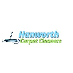  Profile Photos of Hanworth Carpet Cleaners 160 Dawes Rd - Photo 7 of 7