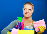  Hanworth Carpet Cleaners 160 Dawes Rd 