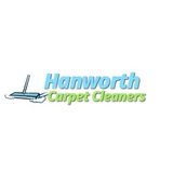 Hanworth Carpet Cleaners, London