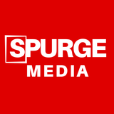 Spurge Media - Top Digital Marketing Company in Bangalore, India, Bengaluru