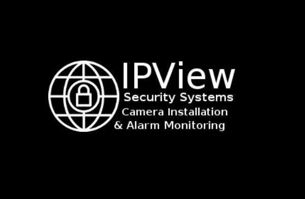  Profile Photos of Security Cameras Austin 6834 Indian Lake Dr - Photo 1 of 1