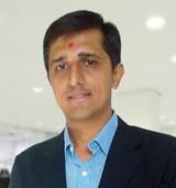 ContCentric IT Services Pvt Ltd, Ahmedabad