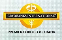  Profile Photos of Cryobanks International India Pvt. Ltd. 129 Pace City -1, Sector-37 - Photo 1 of 1