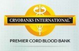 Cryobanks International India Pvt. Ltd., Gurgaon