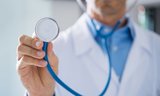 Health Services, Health care
