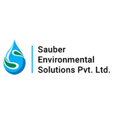 Sauber Environmental Solutions Pvt. Ltd., Ahmedabad
