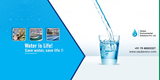 Sauber Environmental Solutions Pvt. Ltd., Ahmedabad
