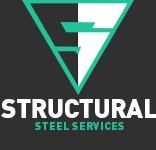  Profile Photos of Structural Steel Services 204 Atlantis Enclave, Opp Maruti Row House, Nr. Subhash Chowk, Memnagar - Photo 1 of 4