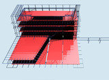 steel structure design, Structural Steel Services, Ahmedabad