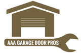 AAA - Garage Door Repairs Caboolture, Caboolture