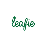 leafie, London