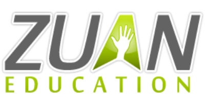  Profile Photos of Zuan Education New no.61, Old no.36,  2nd Floor, Arcot Main Road,kodambakkam - Photo 1 of 1