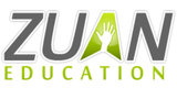 Zuan Education, chennai