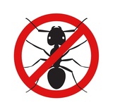  Ant Control 2361 Lake Shore Blvd W #204 
