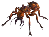  Ant Control 2361 Lake Shore Blvd W #204 