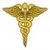  Profile Photos of Health Care Training Center 112 N University Rd - Photo 1 of 1