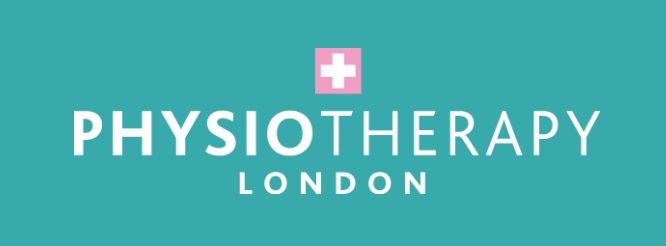  Profile Photos of Physiotherapy London Westferry Studios, 150 Milligan St - Photo 1 of 2
