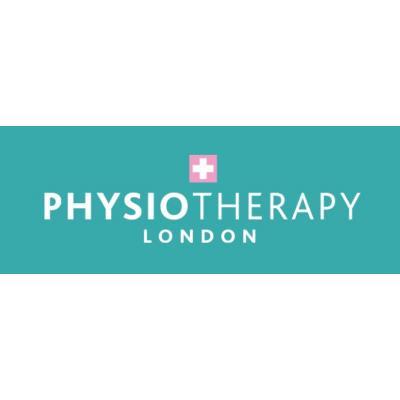  Profile Photos of Physiotherapy London Westferry Studios, 150 Milligan St - Photo 2 of 2