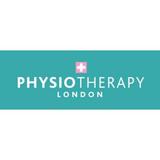 Physiotherapy London, Poplar
