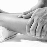 Physiotherapy London, Poplar