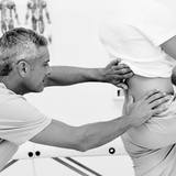 Physiotherapy London, Poplar