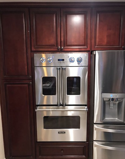  New Album of West Pro Installations 6937 Village Parkway #2835 - Photo 1 of 4