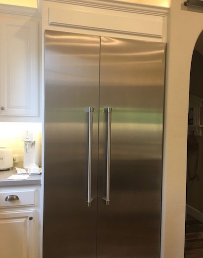  New Album of West Pro Installations 6937 Village Parkway #2835 - Photo 3 of 4