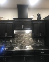 West Pro Installations, Dublin
