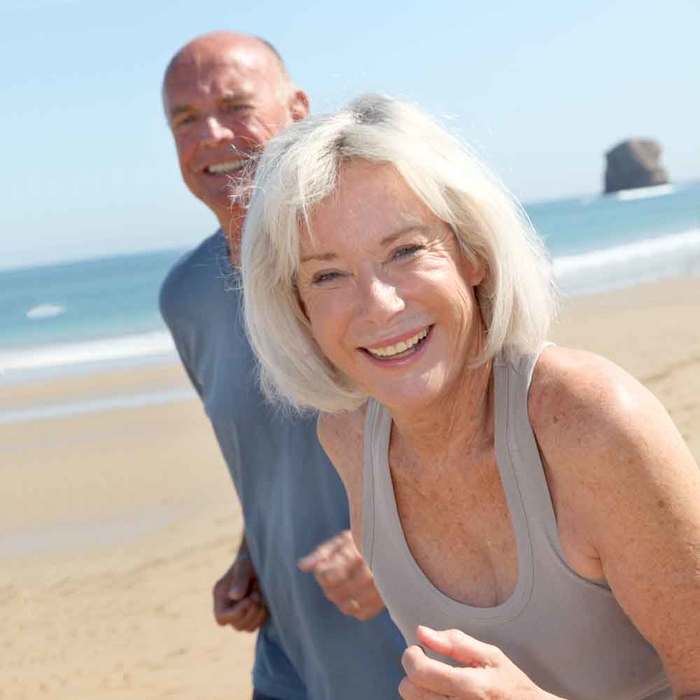  Profile Photos of Weight Crafters Fitness Retreat & Adult Weight Loss Camp 13999 Gulf Blvd Ste C1 - Photo 1 of 1