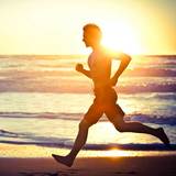  Weight Crafters Fitness Retreat & Adult Weight Loss Camp 13999 Gulf Blvd Ste C1 