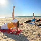  Weight Crafters Fitness Retreat & Adult Weight Loss Camp 13999 Gulf Blvd Ste C1 