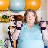  Weight Crafters Fitness Retreat & Adult Weight Loss Camp 13999 Gulf Blvd Ste C1 