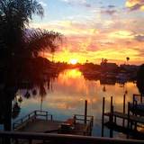 Weight Crafters Fitness Retreat & Adult Weight Loss Camp, Madeira Beach