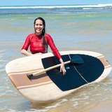 Weight Crafters Fitness Retreat & Adult Weight Loss Camp, Madeira Beach