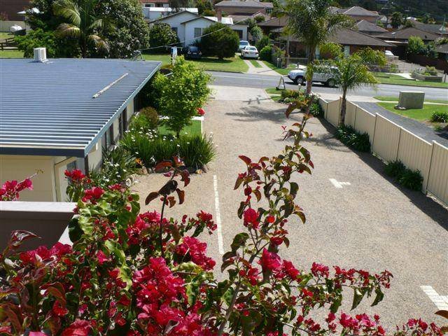  Profile Photos of Sandpiper Holiday units 6 Sapphire coast Drive - Photo 6 of 11