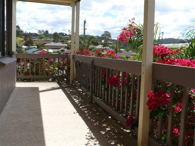  Profile Photos of Sandpiper Holiday units 6 Sapphire coast Drive - Photo 7 of 11