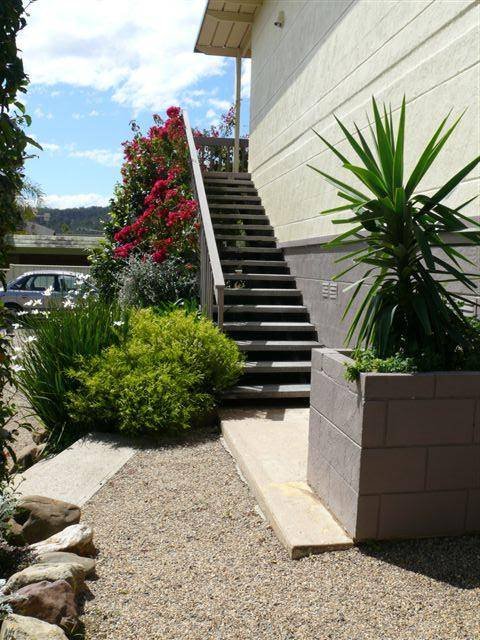  Profile Photos of Sandpiper Holiday units 6 Sapphire coast Drive - Photo 8 of 11