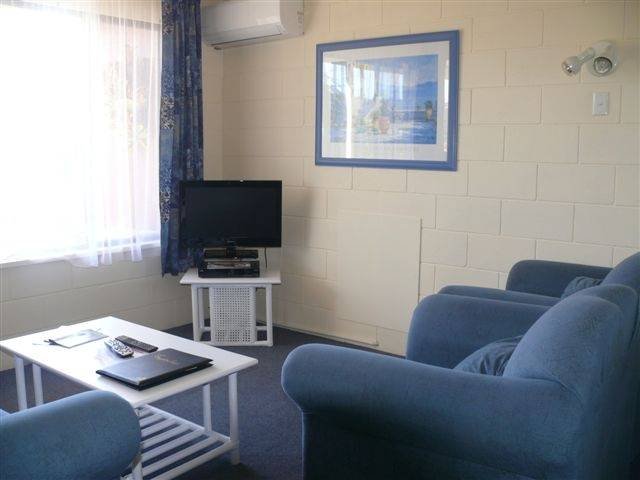  Profile Photos of Sandpiper Holiday units 6 Sapphire coast Drive - Photo 2 of 11