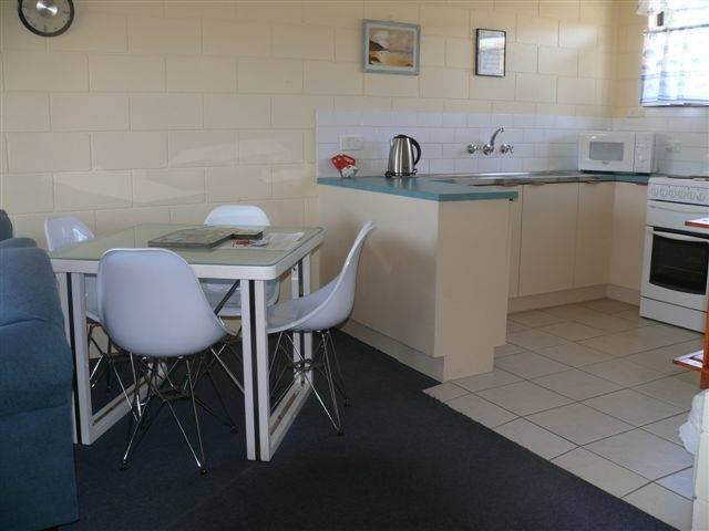  Profile Photos of Sandpiper Holiday units 6 Sapphire coast Drive - Photo 1 of 11