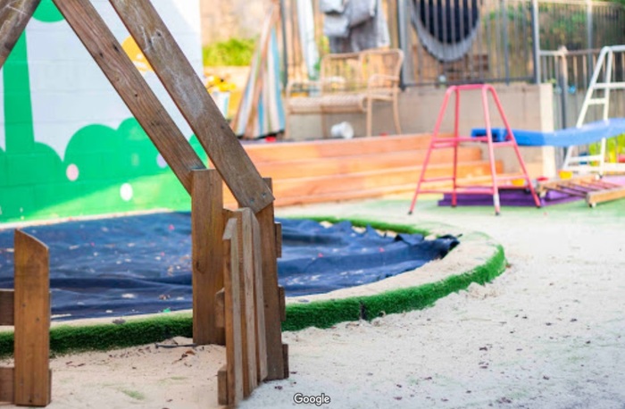  Profile Photos of Beecroft Buddies Childcare Centre 45 Wongala Crescent - Photo 2 of 4